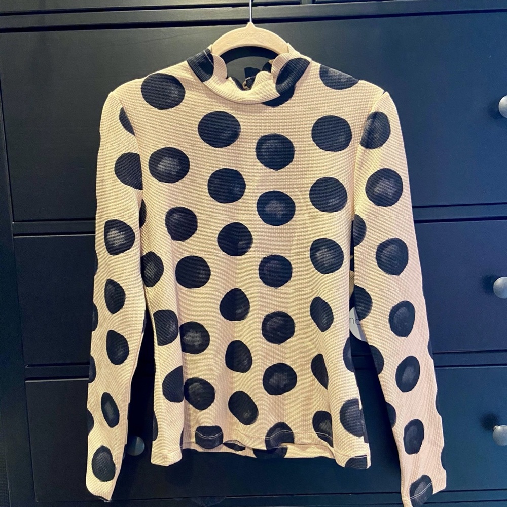 Marysia Rash Guard